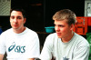 1998