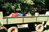 1998