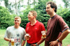 1998