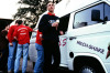 1998