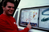 1998