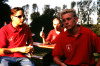 1998
