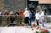 1998