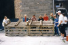 1998