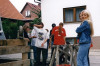 1998