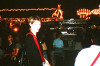 1998
