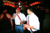 1998