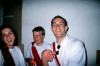 1998