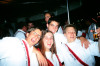 1998