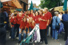 1998
