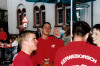 1998