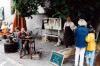 1998