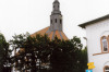 1998