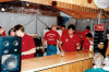 1998