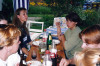 1998
