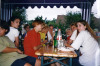 1998