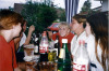 1998