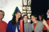 1998