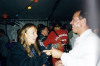 1998