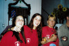 1998