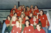 1998