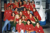 1998