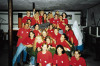1998