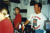 1998