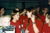 1998