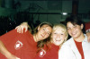 1998