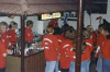 1998
