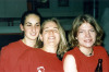 1998