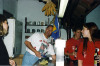 1998