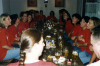 1998
