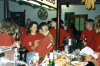 1998