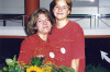 1998