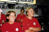 1998
