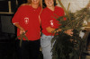1998
