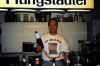 1998