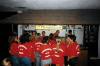 1998