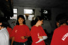 1998