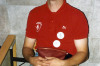 1998