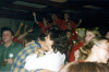 1998