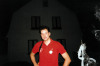 1998