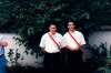 1998