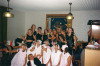 1998