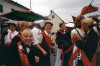 1998