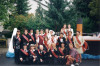 1998