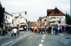 1998