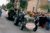1998